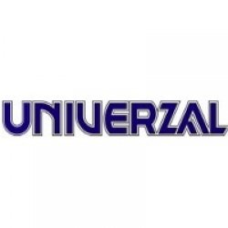 UNIVERZAL